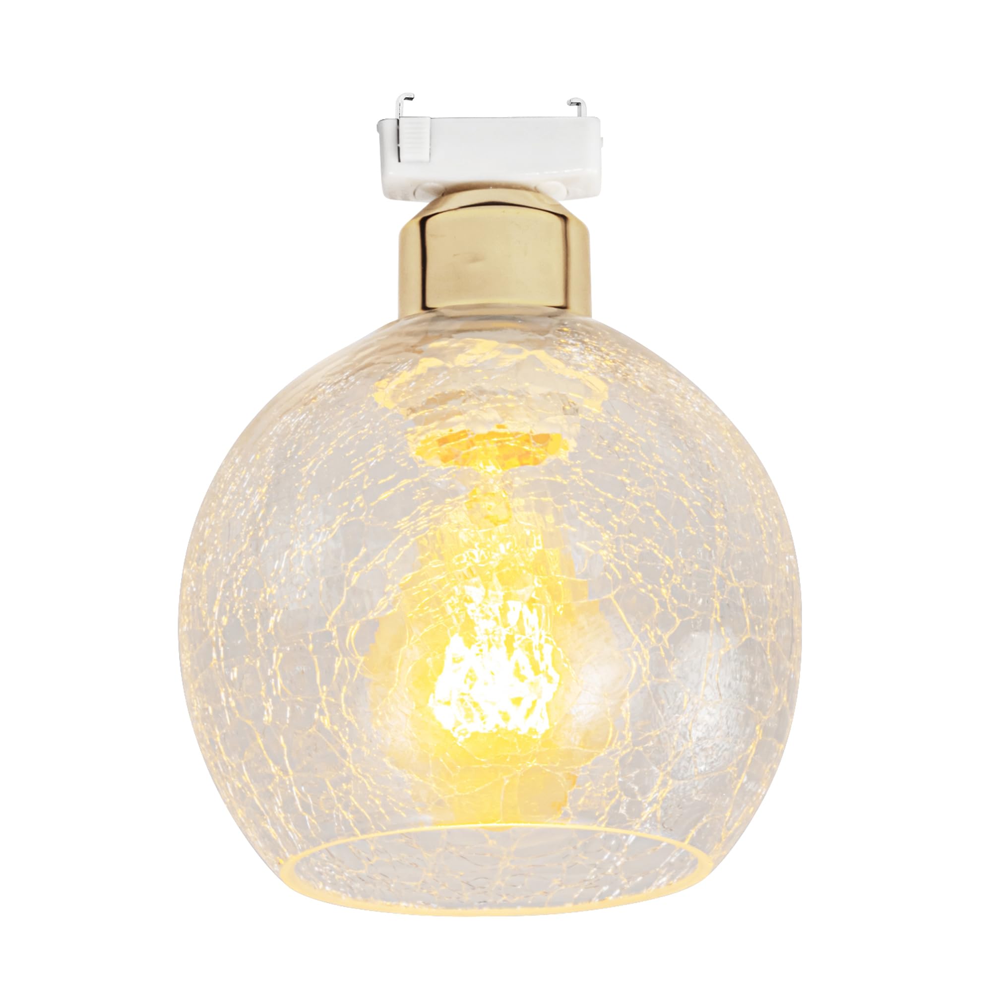 キラキラ　カラフル照明　かわいい キラキラ カラフル照明 かわいい キラキラ カラフル照明 かわいい